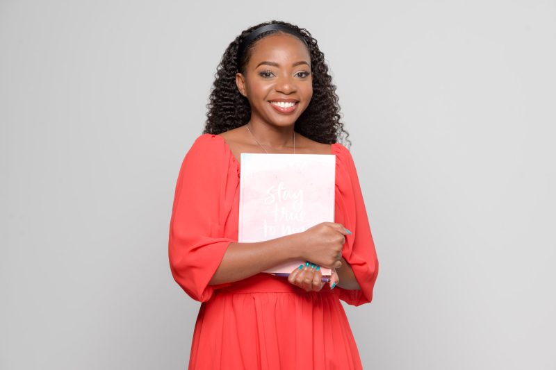 Sherace Pinnock Signature StudioCraft Headshots SCZ_1097_
